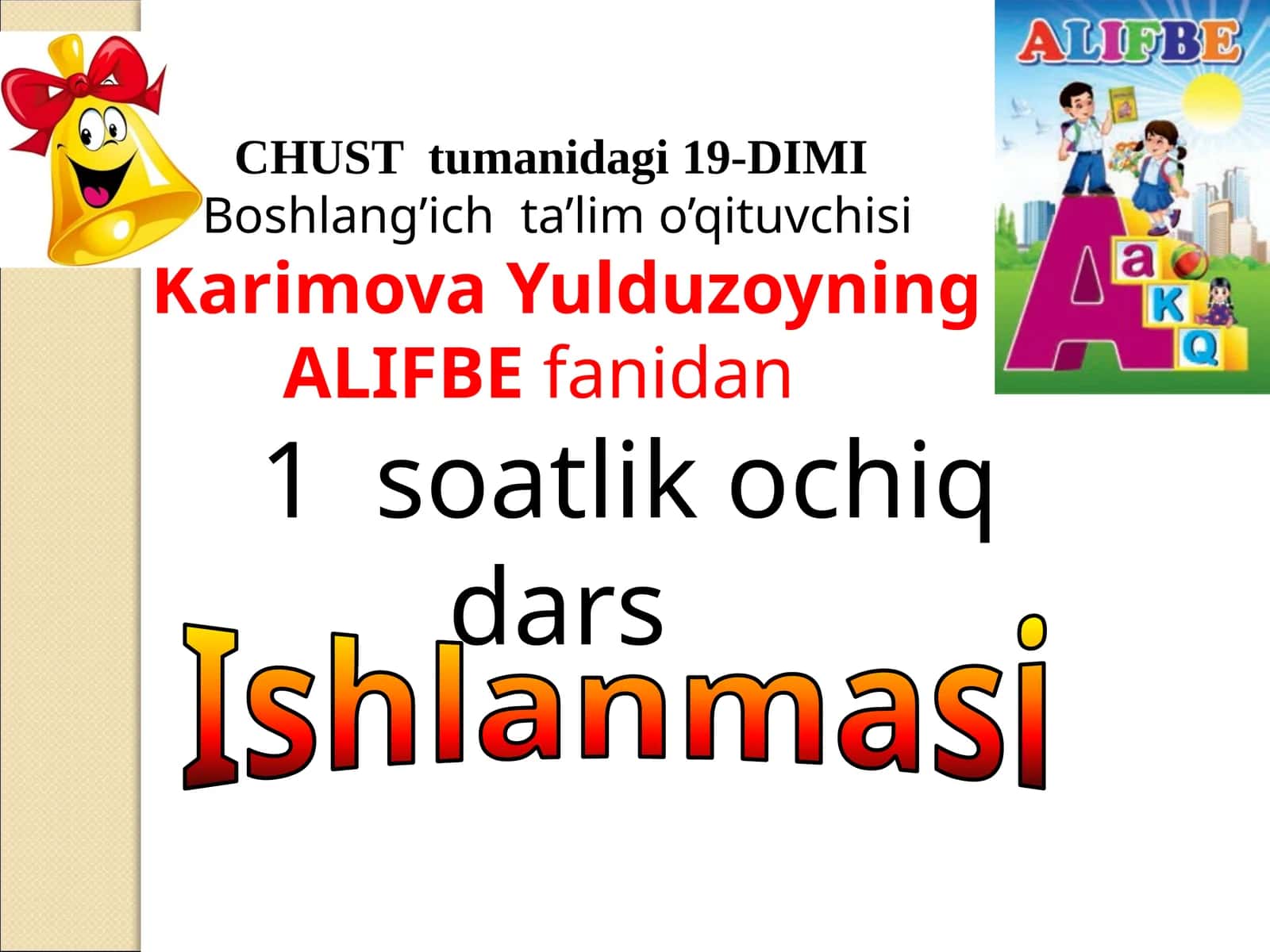 FtovushivaFfharflari 1