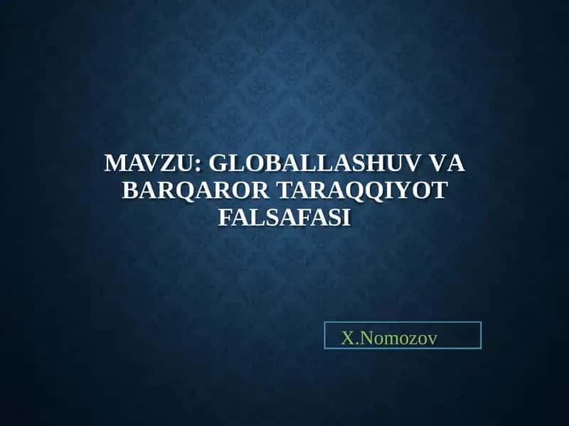 GLОBАLLАSHUVVАBARQARORTARAQQIYOTFALSAFASI 1