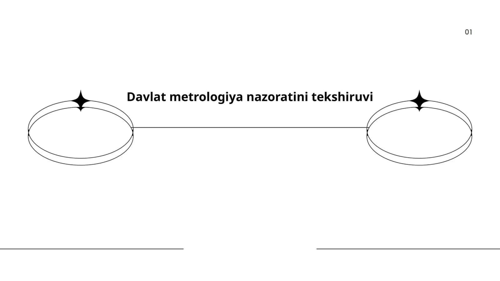 Davlat metrologiya nazoratini tekshiruvi 1