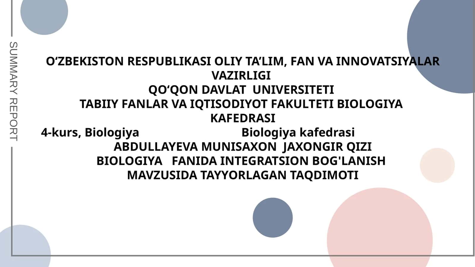 MAVZUSIDATAYYORLAGANTAQDIMOTI 1