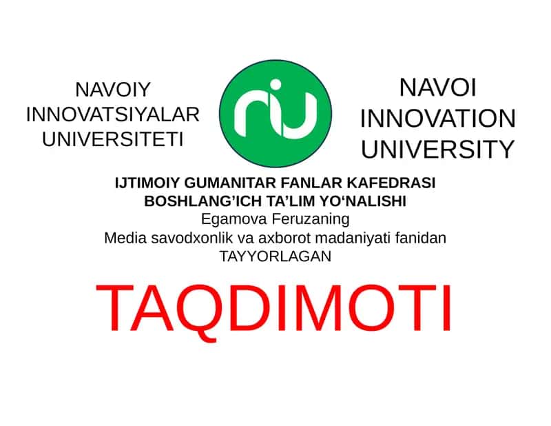 Jismoniynuqsoniborbolalarda muloqotko'nikmalarinishakillantirishningpsixologik xususiyatlari 1