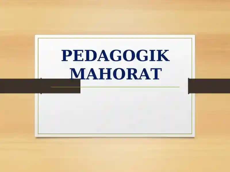 Pedagogik ta’sir koʻrsatish – kommunikativ qobiliyatning asosiy usuli sifatida. Pedagogik muloqot – oʻqituvchining ijodiy faoliyati sifatida.