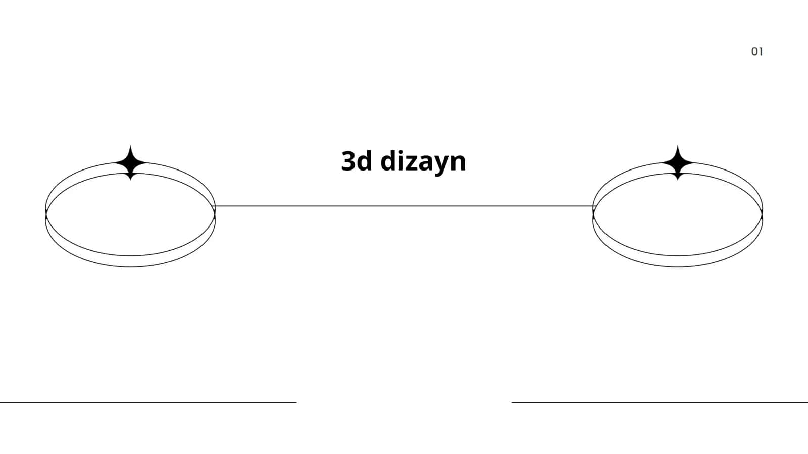 3d dizayn 1