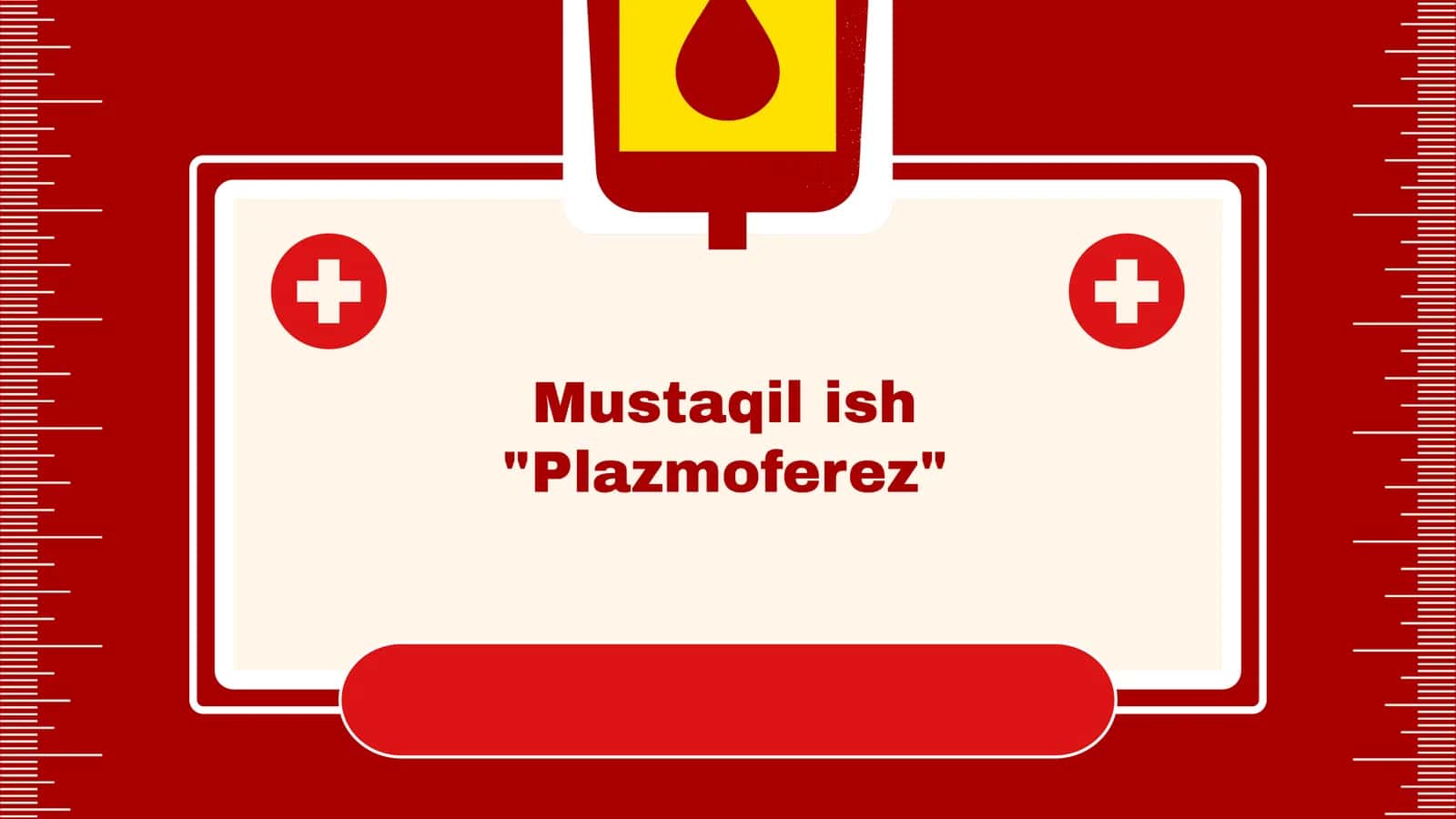 Plazmoforez transfuz 1