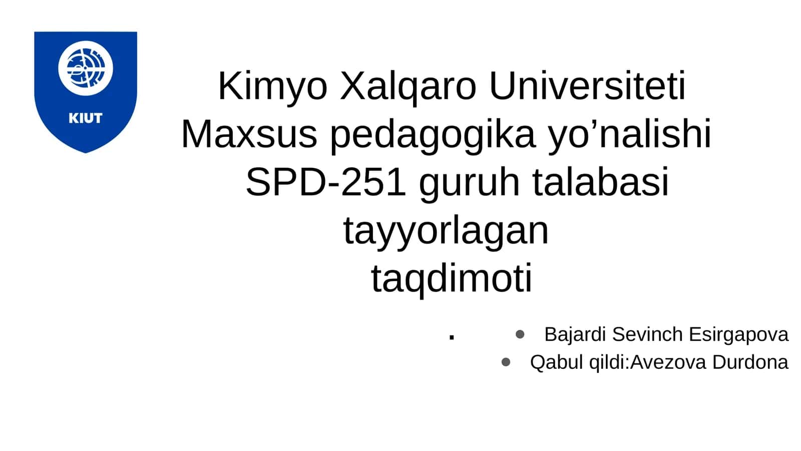 Psixologiya fanining boshqa fanlar bilan aloqasi 1