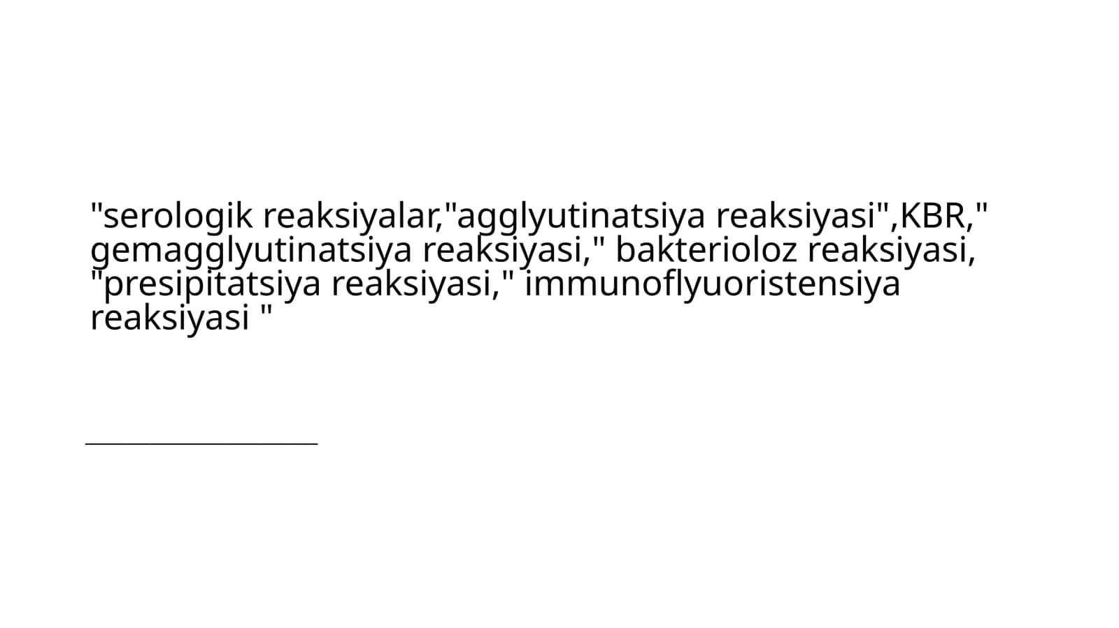 antigen va antitelo 1