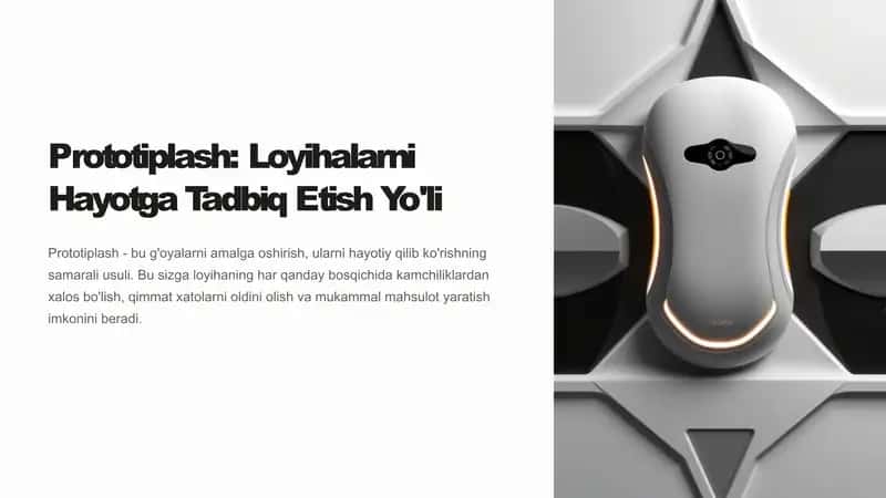 Prototiplash 1