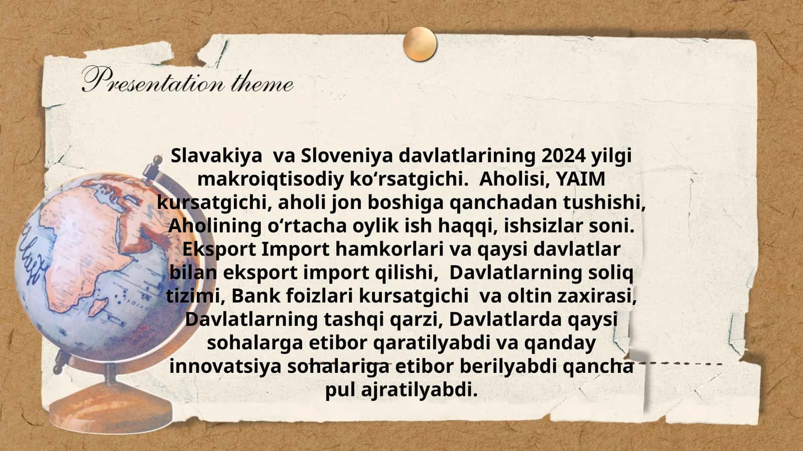 2024 yilgi makroiqtisodiy koʻrsatgichi 1