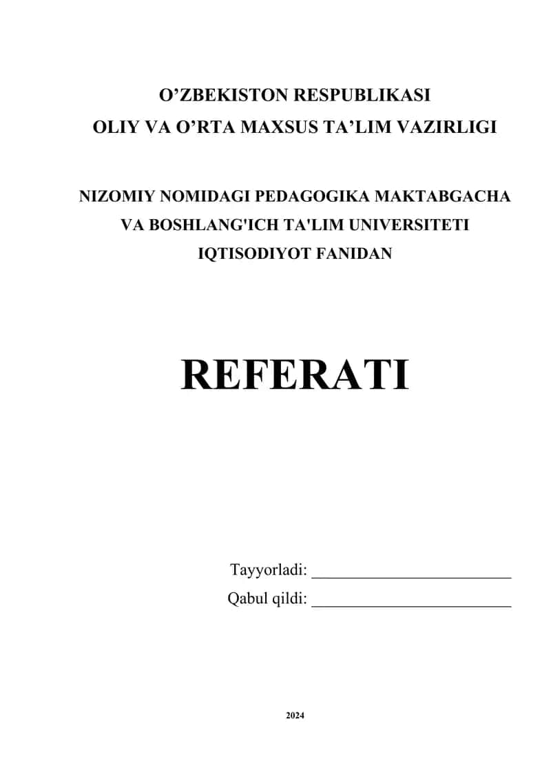 BANK MARKETINGI 1