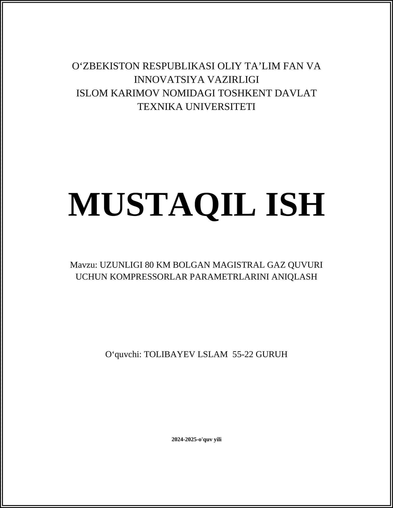 Porshenli Kompressorlar 1
