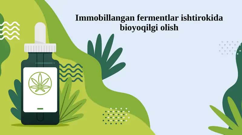 IMMOBILLANGAN 1