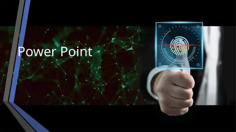 Power point 1