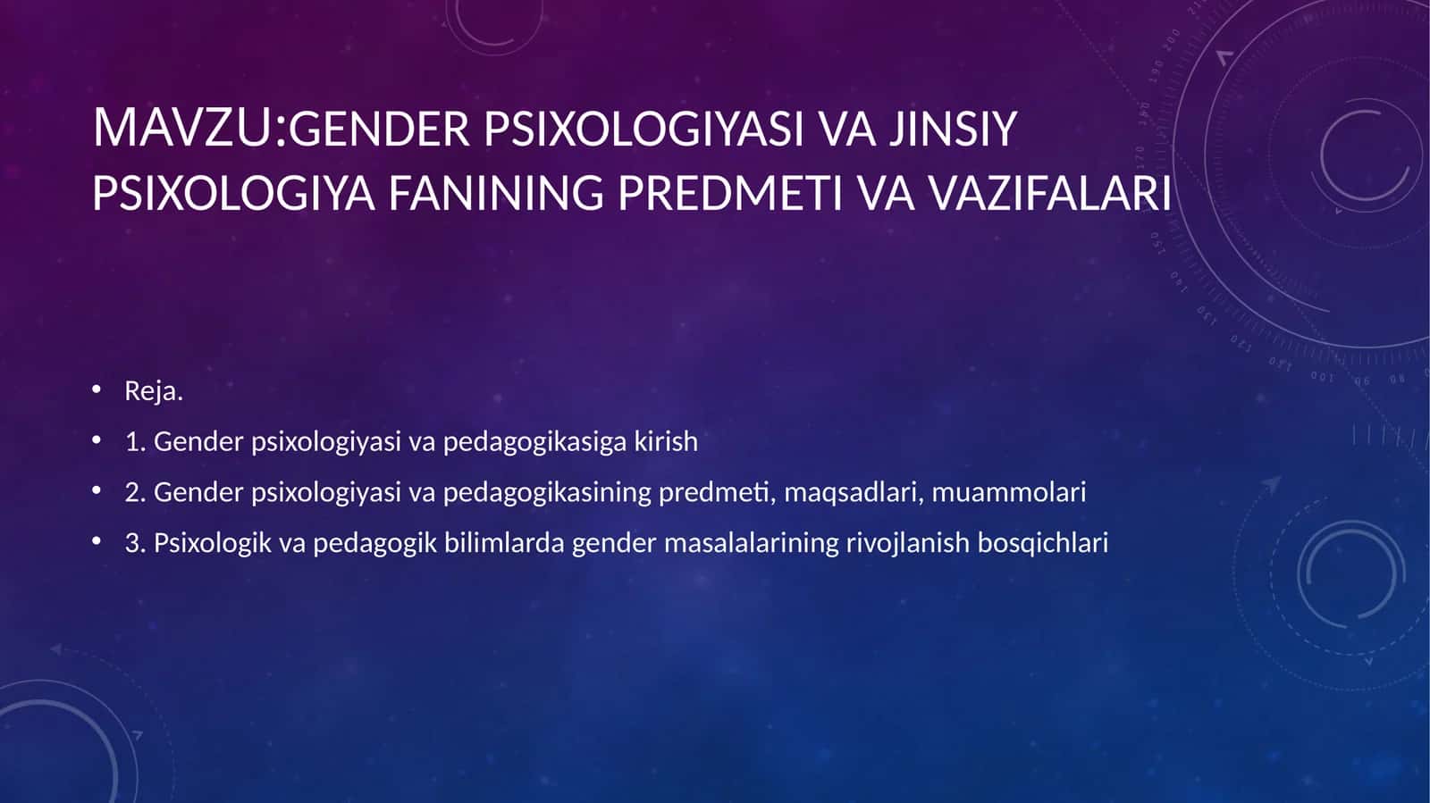 gender psixologikasi 1