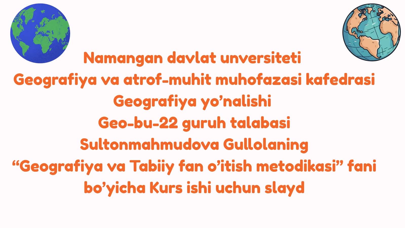 Geo-bu-22 guruh talabasi 1