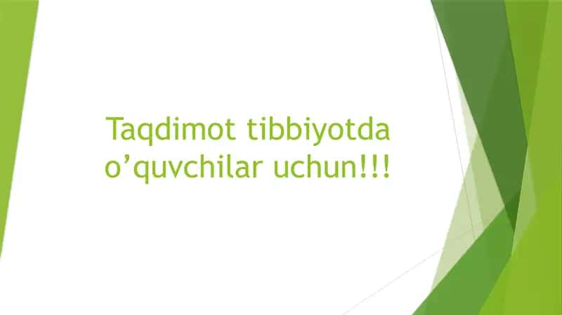 Psixologik himoya mexanizmlari muammosi 1