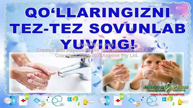 Jizzax shahar xalq ta’limi bo’limiga qarashli 17-umumiy o’rta ta’lim maktabining boshlang’ich sinf o’qituvchisi Yunusova Mohira Azimovna 1