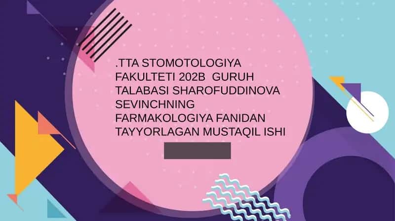 Alkogolizm — tibbiyot nuqtai nazaridan 1