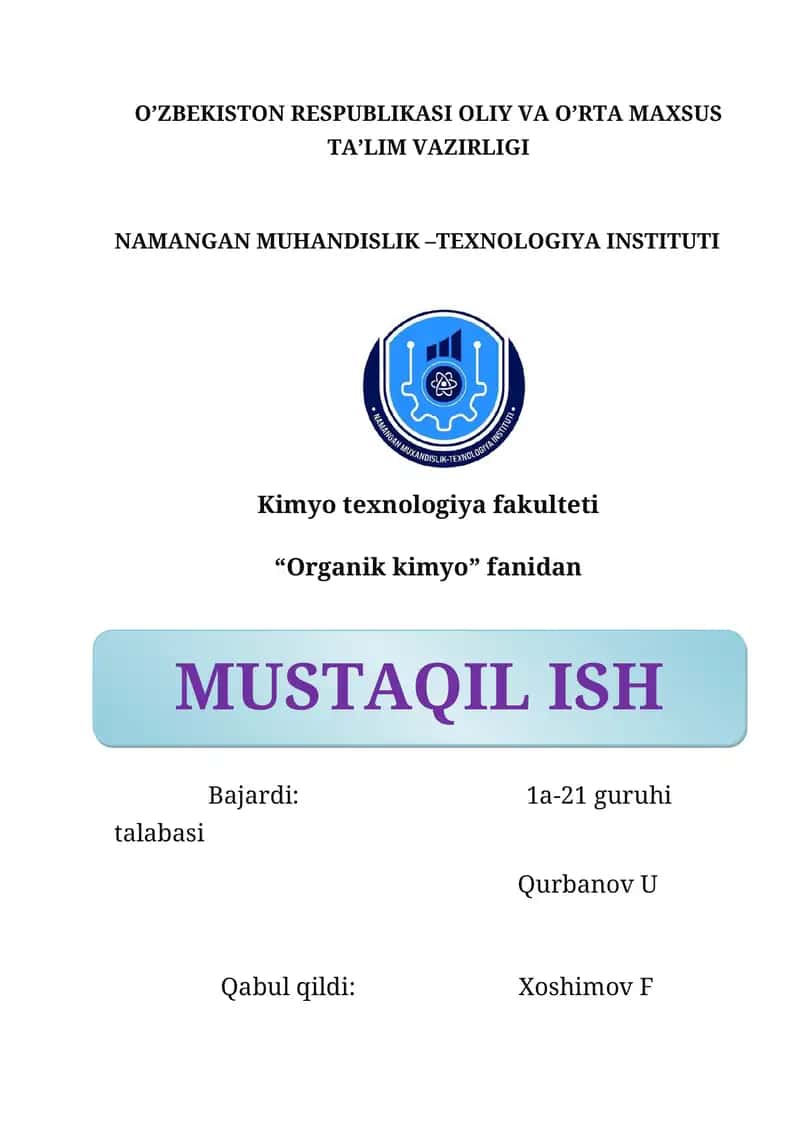 B-naftolni sintez qilish usuli 1