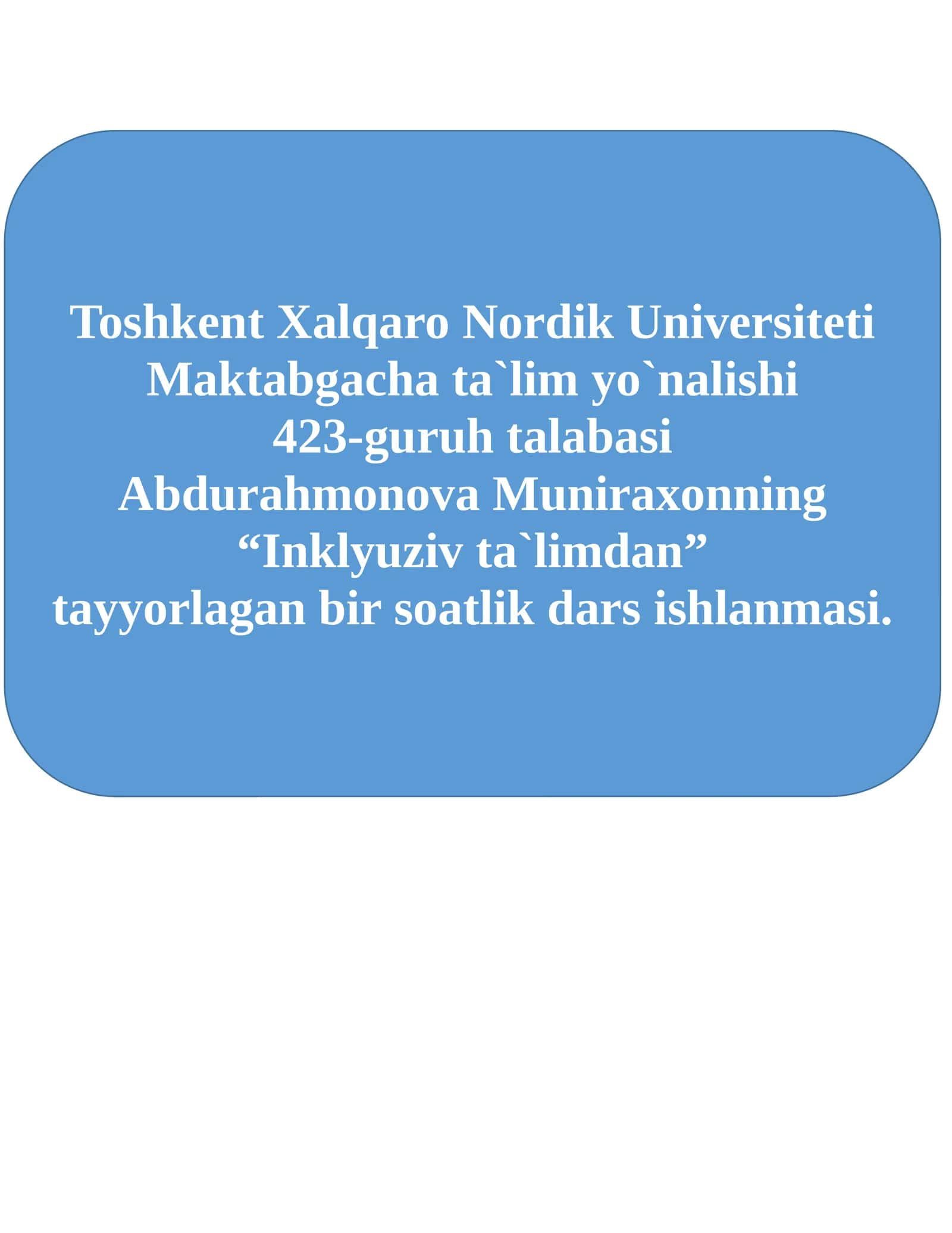 Bahorgi gullardan applikatsiya yasash 1