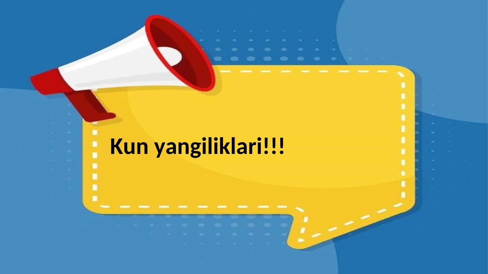 MILLIY PEDAGOGIKAMIZDA
QADRIYATLI TASAVVURLARNING
RIVOJLANISHI. 1