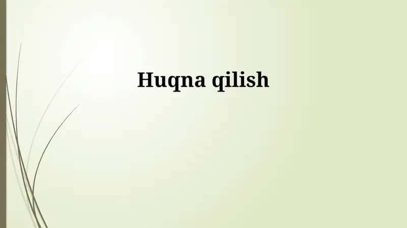 Klistir 1