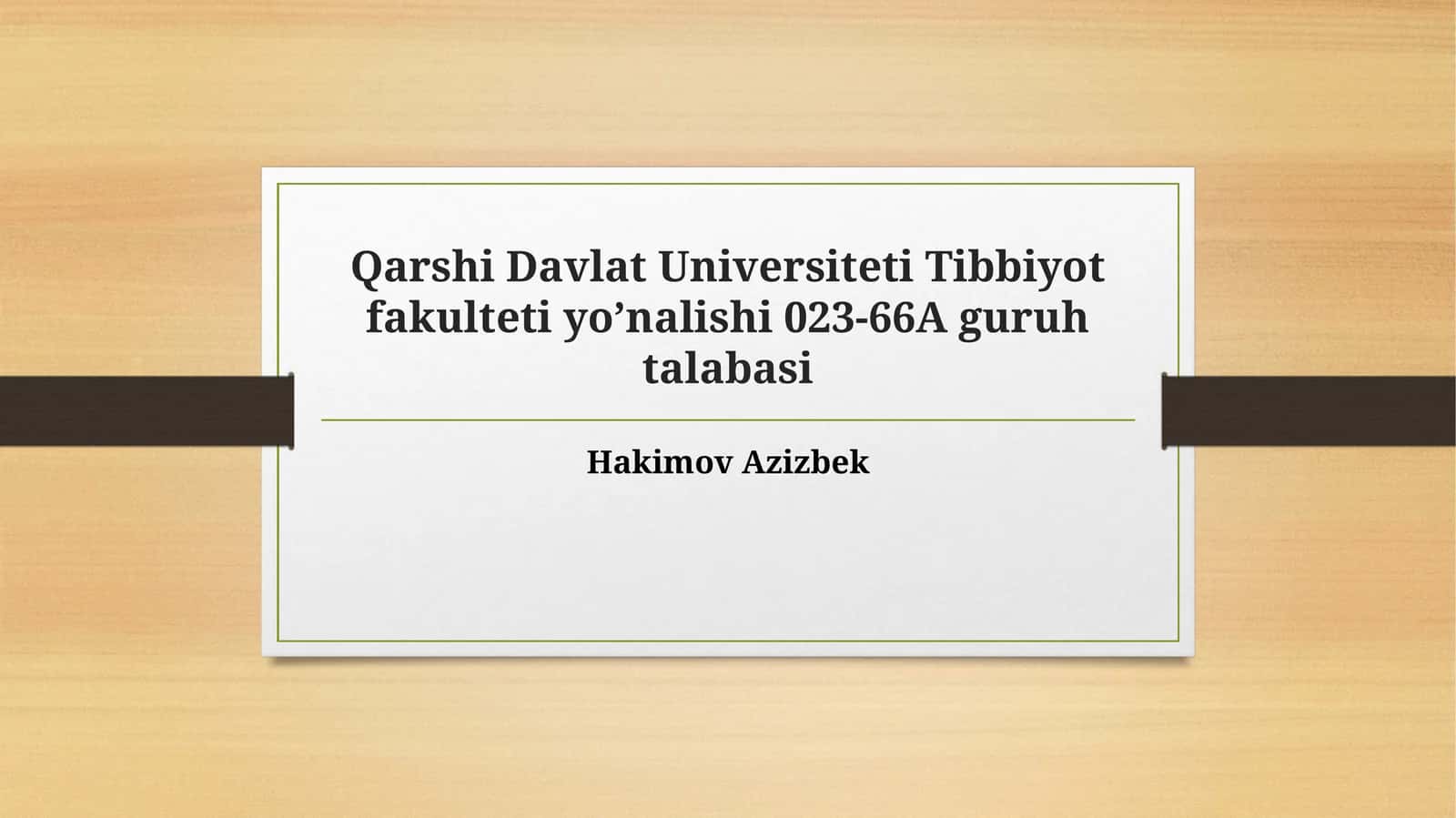 Immun tizimi, yallig'lanish, COVID-19 1