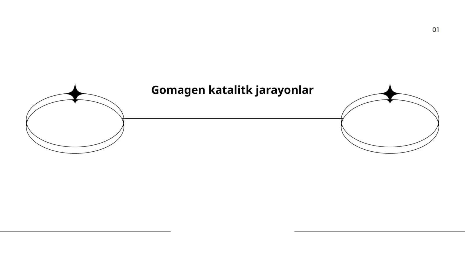 Gomagen katalitk jarayonlar 1