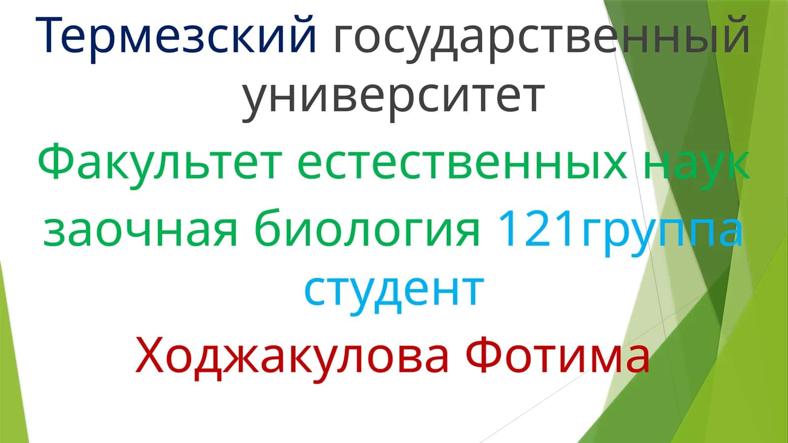 Aмир Темуp –ocвободительЕвропы 1