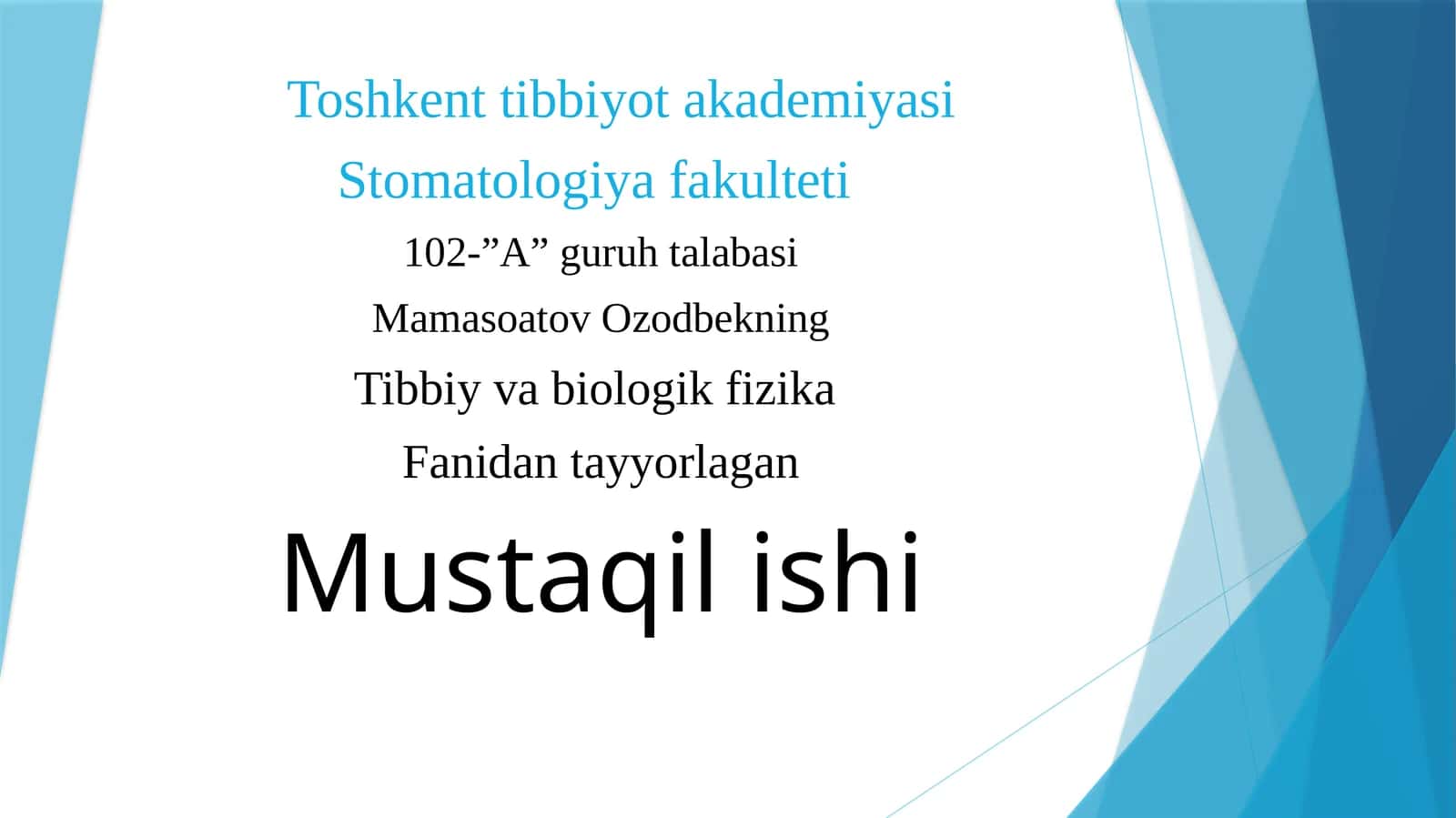 EEGapparatiningtuzilishivamiyafaoliyatiningtadqiqotlari 1