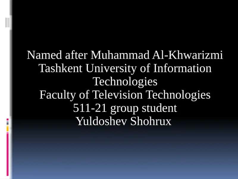 Computer Hardware 1