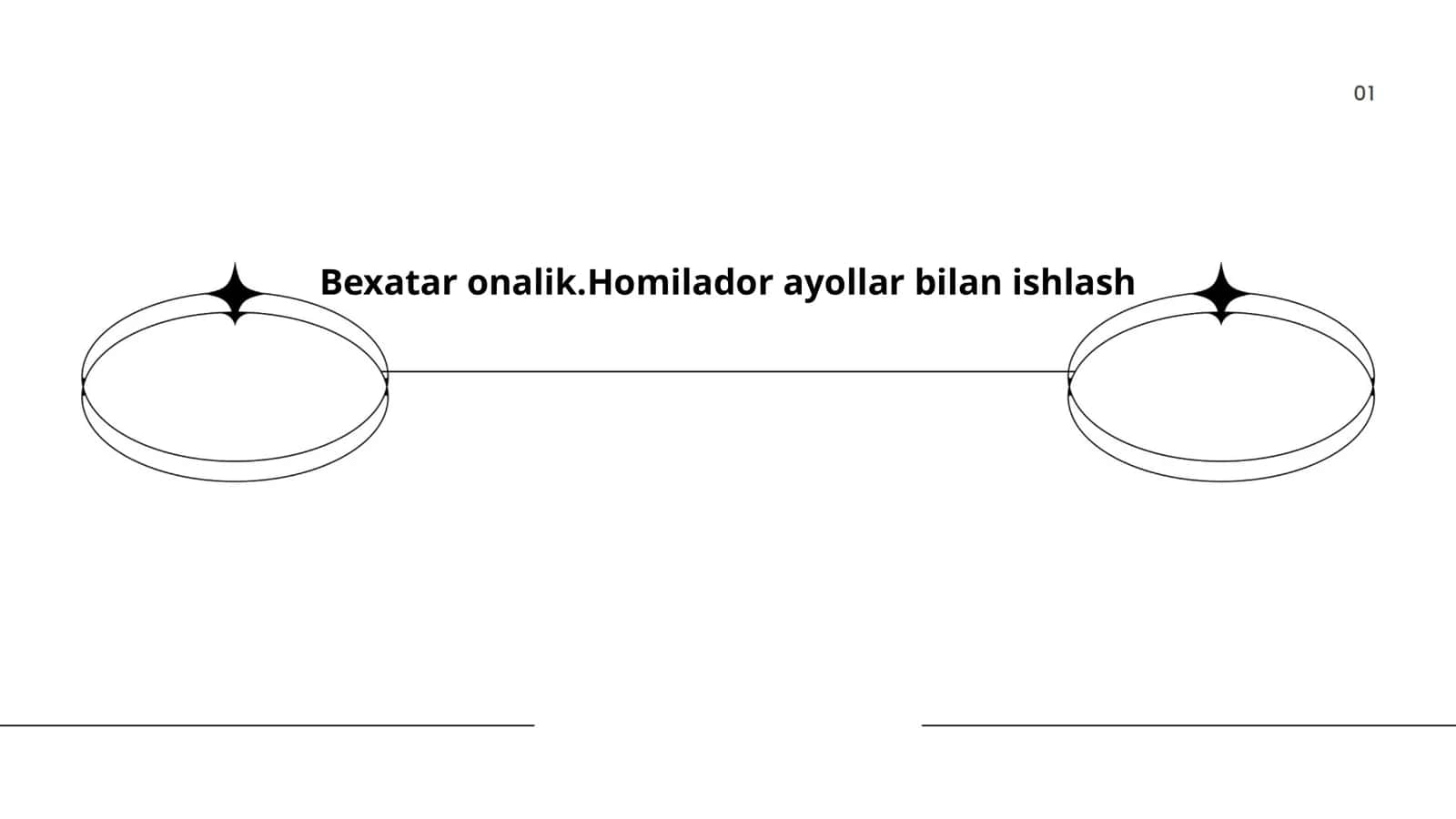 Bexatar Onalik 1