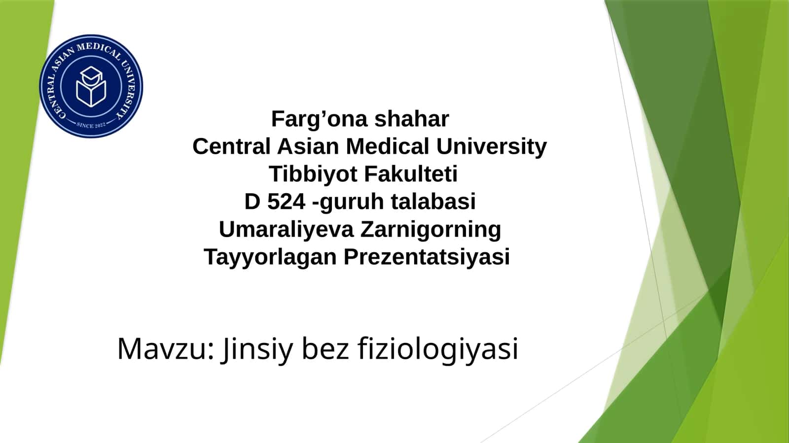 Jinsiybezfiziologiyasi 1