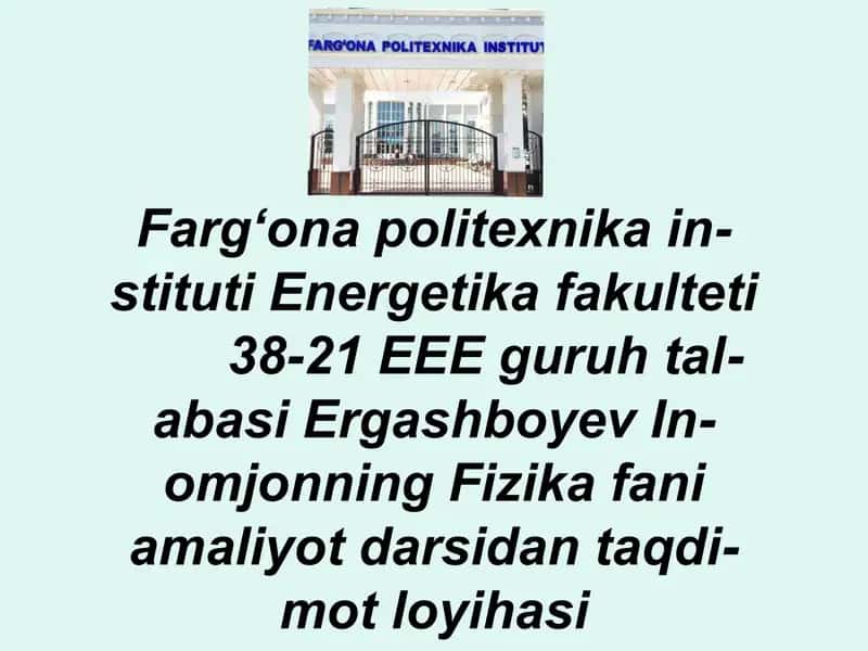 Vakuumda elektr toki 1