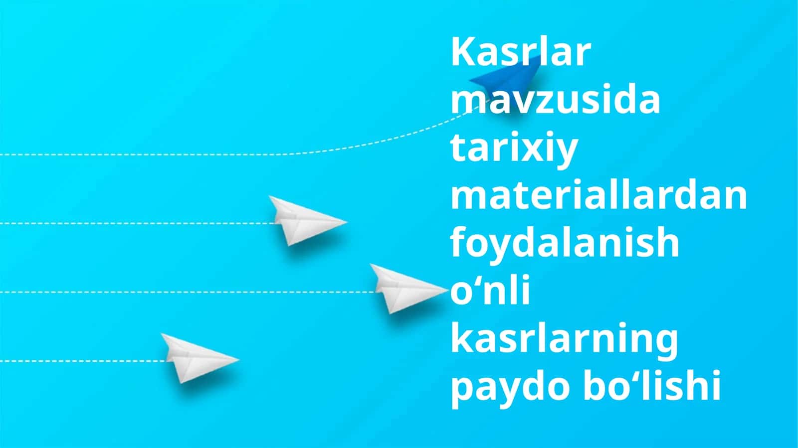 Qadimgi kasr tizimlari 1