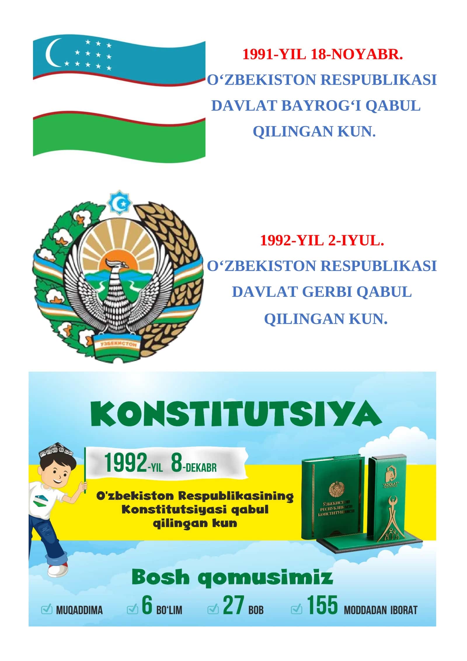 ramzlar 1