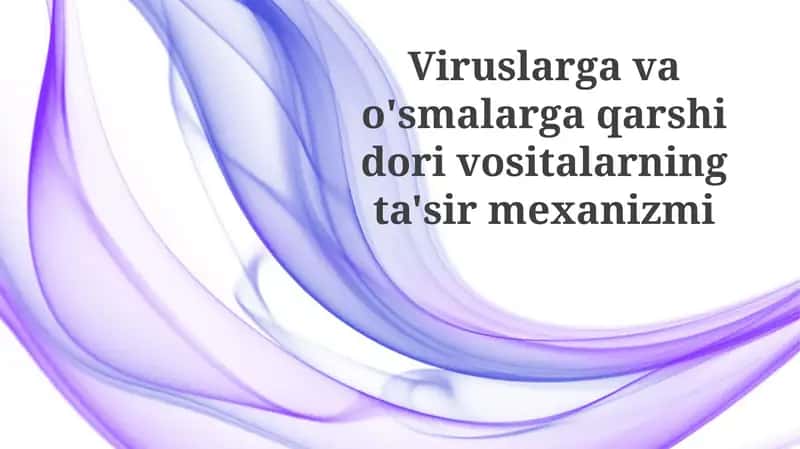 Saraton Xujayra Biologiyasi 1