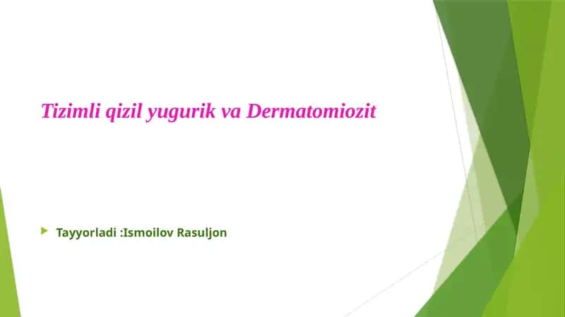 Tizimliqizilyugurik 1