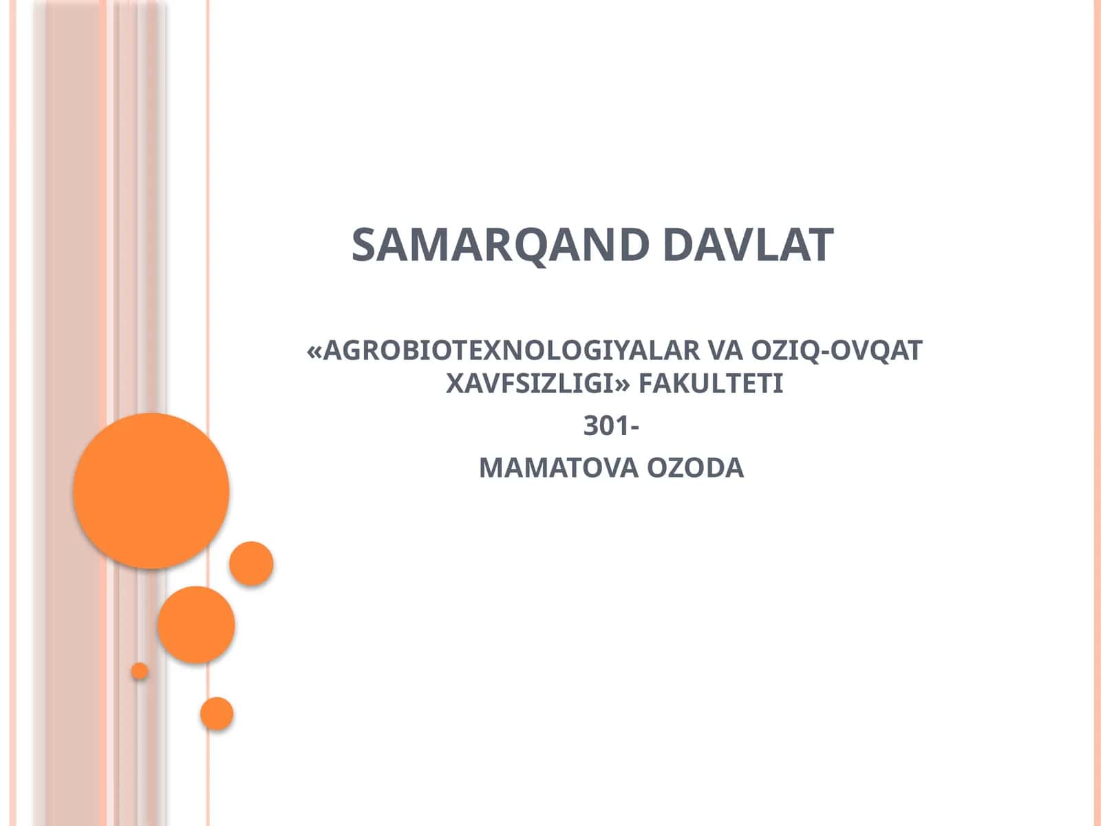 KUNDALIK ZAHARLANISHNING SALBIYOQIBATLARI 1