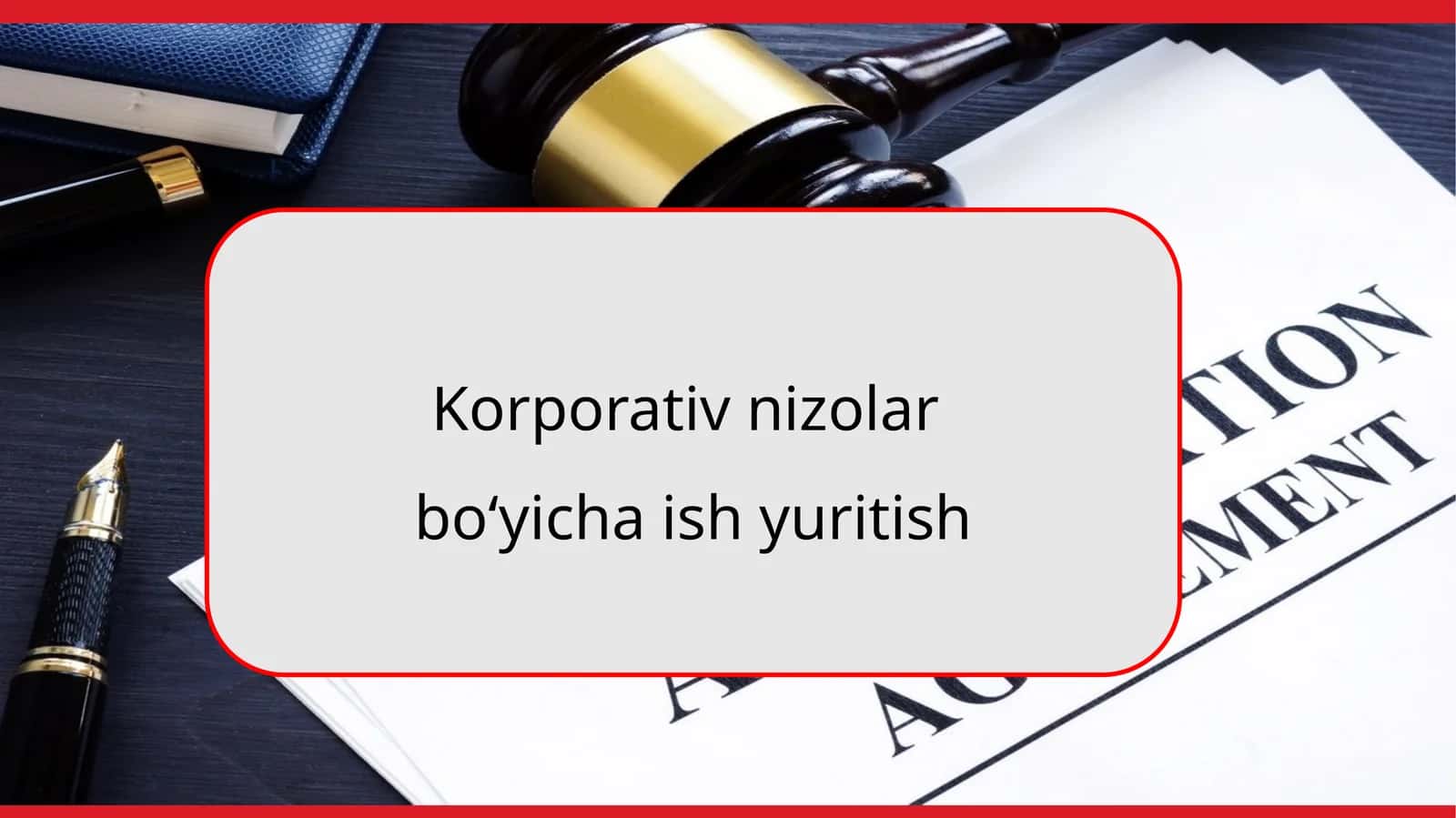 POMEDIWERPOINT TEMPLATE 1