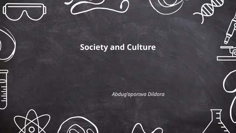 Abdug'aporova Dildora 1