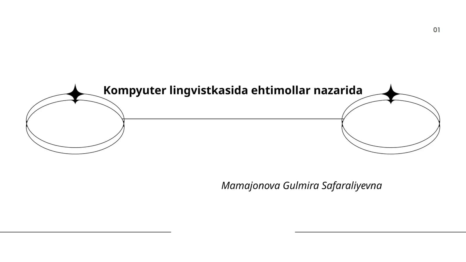 Til modellari 1
