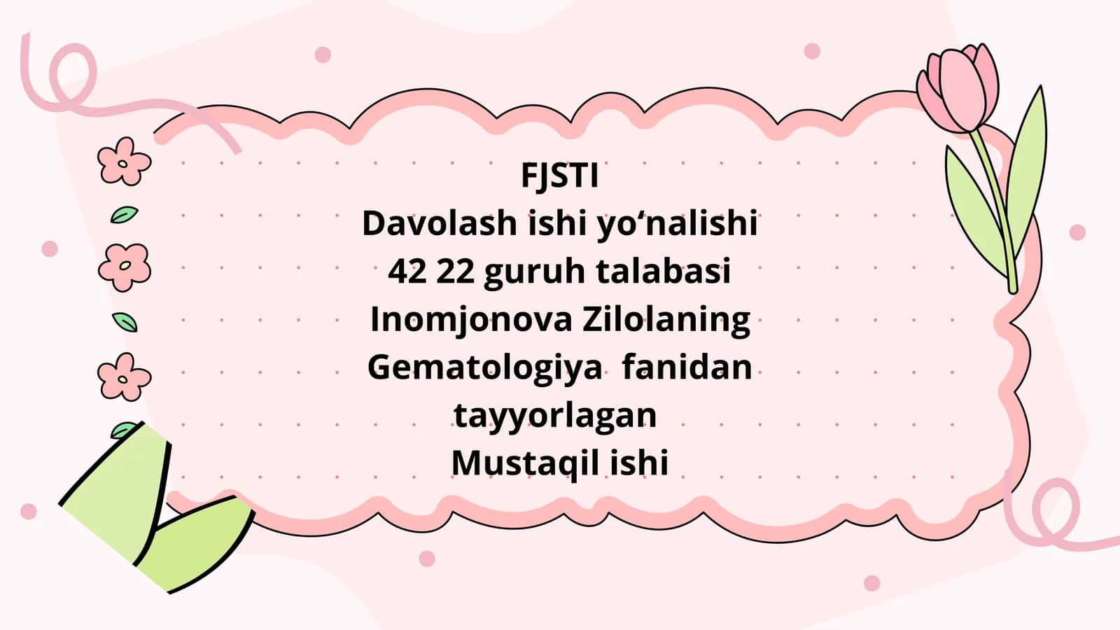 Temir tanqis anemiyani 1