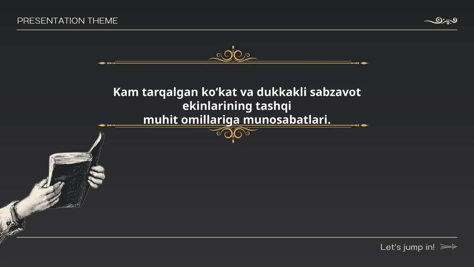 Янгибоев Машарипбой 1
