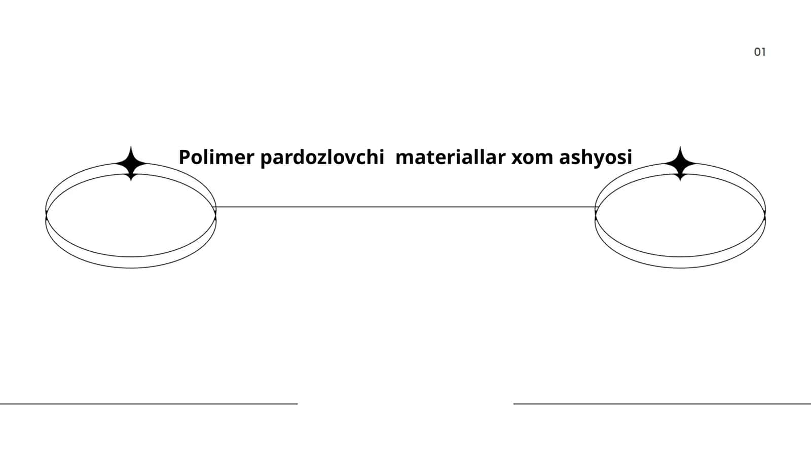 Polimer Pardozlovchi Materiallar Xom Ashyosi 1