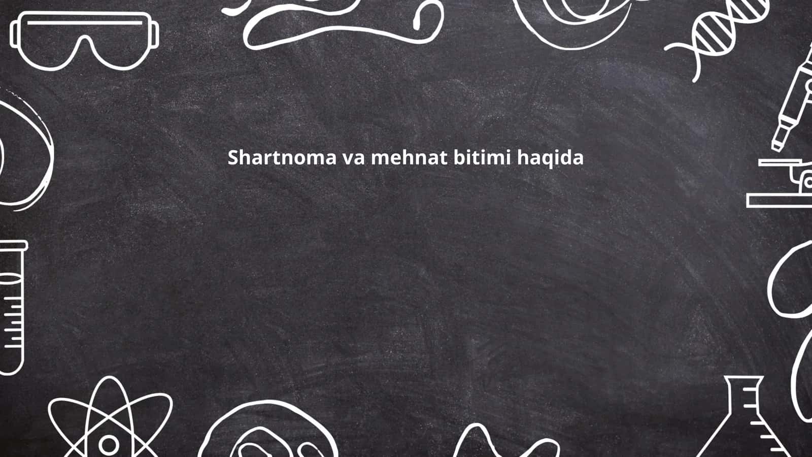 Mardonova E'zoza 1