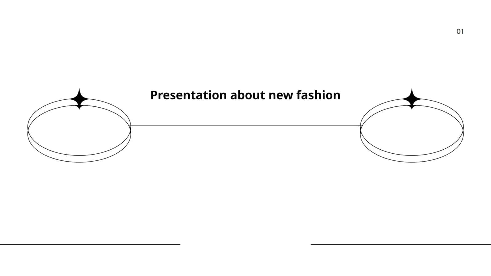 Rise of Sustainable Fashion Presentation 1