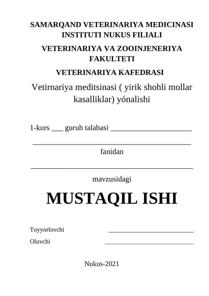 Suyuq biomateriallar xossalari, yurak va qon tomirlari yopiq biofizika tizimsi 1