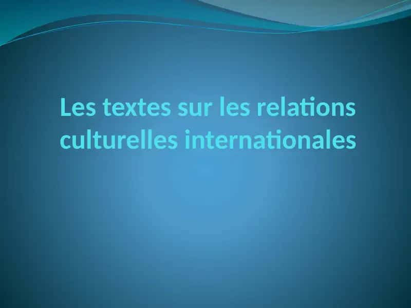 Conseil des sociétés d'amitié et de relations culturelles et éducatives de l'Ouzbékistan 1