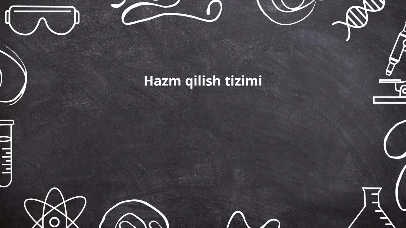 Mazurin 1