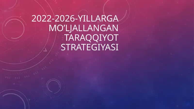 2022-2026-yillargamo’ljallangantaraqqiyotstrategiyasi 1